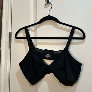 Parade Dream Fit Triangle Bralette